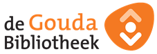 Bibliotheek Gouda