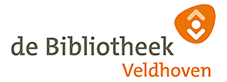 Bibliotheek Veldhoven