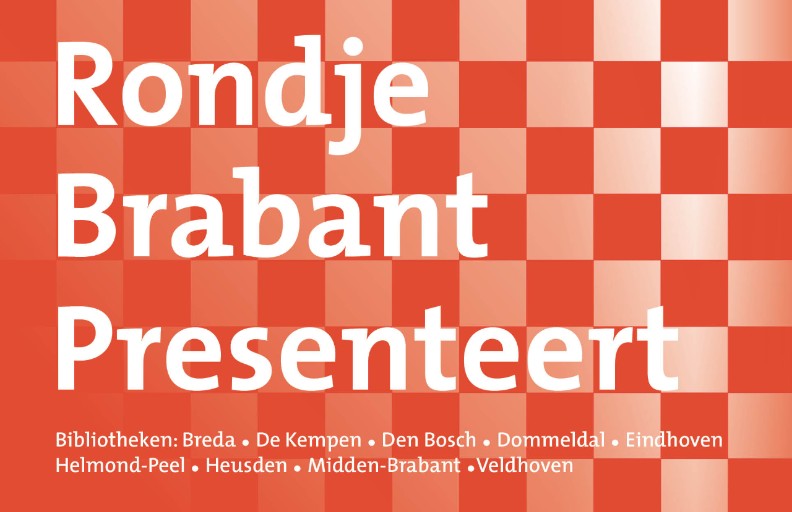 Rondje Brabant Presenteert