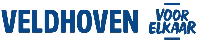 logo veldhovenvoorelkaar