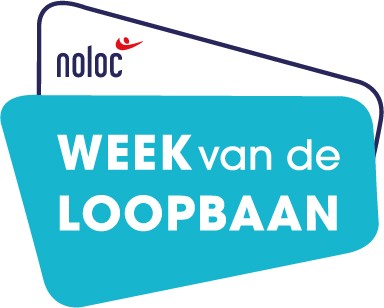 week van de loopbaan