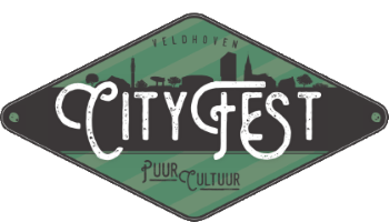cityfest