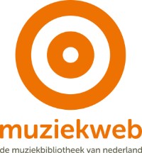 muziekweb